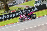 Oulton-Park-21st-March-2020;PJ-Motorsport-Photography-2020;anglesey;brands-hatch;cadwell-park;croft;donington-park;enduro-digital-images;event-digital-images;eventdigitalimages;mallory;no-limits;oulton-park;peter-wileman-photography;racing-digital-images;silverstone;snetterton;trackday-digital-images;trackday-photos;vmcc-banbury-run;welsh-2-day-enduro